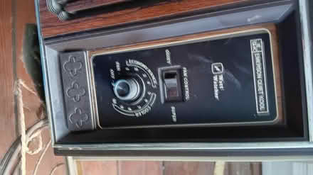 Photo of free Working air conditioner 6000 btu (19095) #2