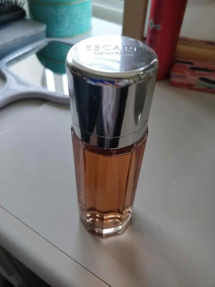 Photo of free Calvin Klein Escape (Old Coulsdon CR5) #1