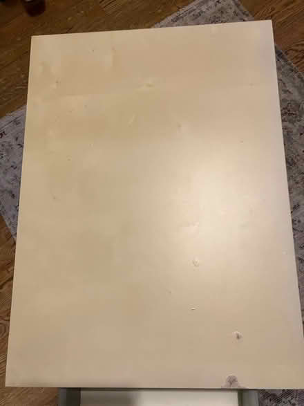 Photo of free Filing cabinet/set of drawers (New Malden KT3) #4