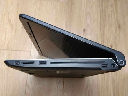 Photo of free Dell Studio 17 1749 Laptop (Nether Liberton EH9) #4