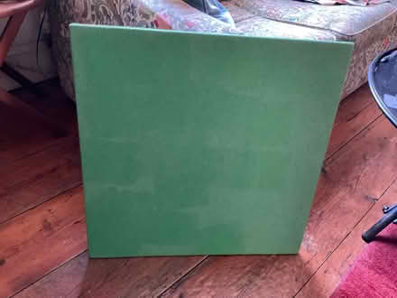 Photo of free Pin Board (CT1) #1