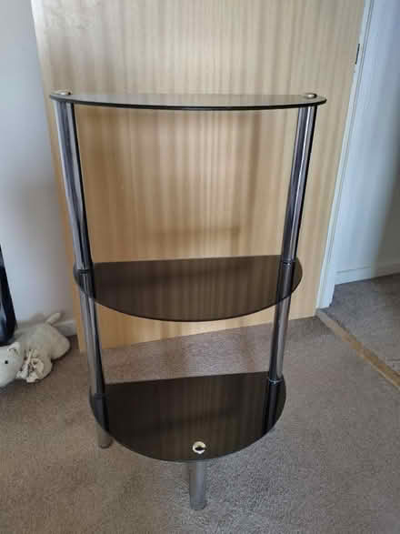 Photo of free Glass Unit (Wester Hailes EH14) #1