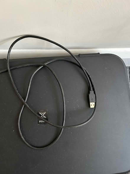 Photo of free Printer Canon Pixma MG2250 (Wincobank, S5) #2