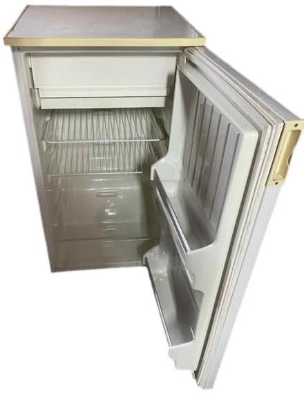 Photo of Mini fridge for our SED class (Close to Cumberland School) #1