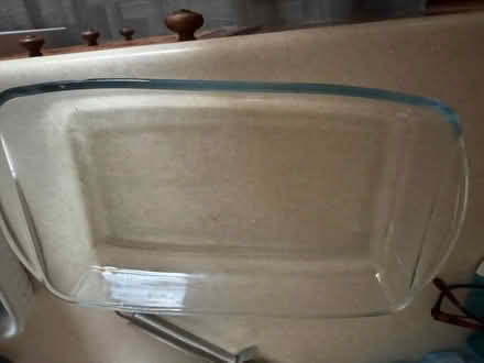 Photo of free Dishes (Seaton Delaval NE25) #3