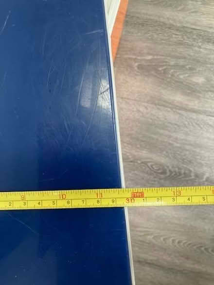 Photo of free Cool box (Cheadle Hulme SK8) #2