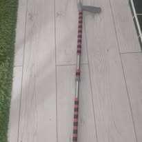 Photo of free Crutch (Crookes S10) #1