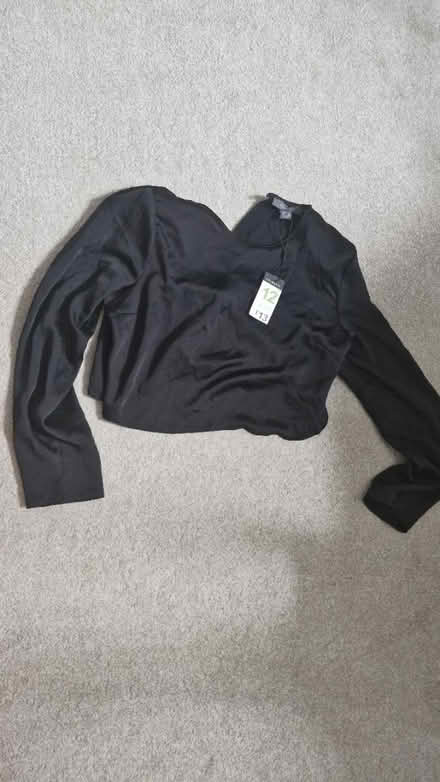 Photo of free Bundle of womens clothes (KT5) #1