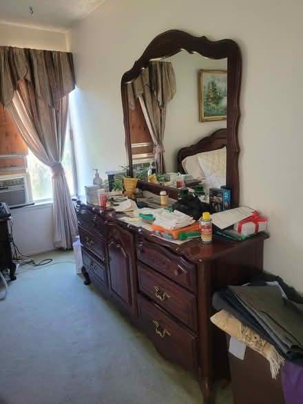 Photo of free Furnitures - great condition (Semora Dr) #1