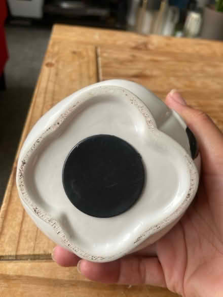 Photo of free Mooney box (Lamorbey DA14) #3