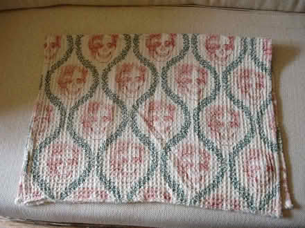 Photo of free Two new kitchen towels, skull design (Coleview SN3) #1