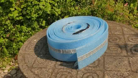 Photo of free Foam packaging/insulation material (Silverdale LA5) #1