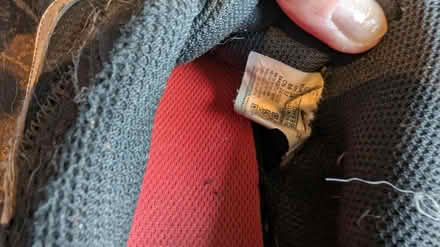 Photo of free Shoes size 5, 5.5 , 6 (Kenilworth CV8) #4