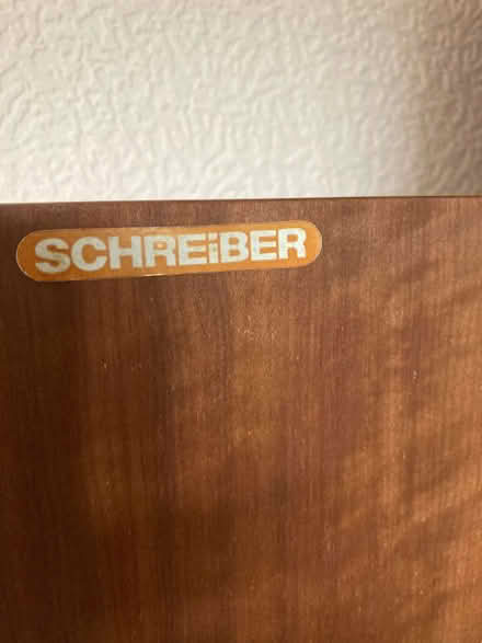 Photo of free Wardrobe (Southport PR9) #1