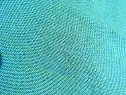 Photo of free Length of curtaining (Agar Nook LE67) #2