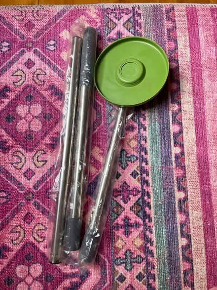 Photo of free Replacement handle for JML whizz mop (Boultham LN5) #1