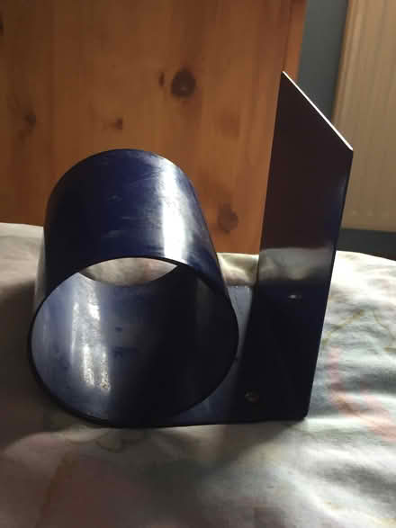 Photo of free Book holder (Timperley WA15) #1