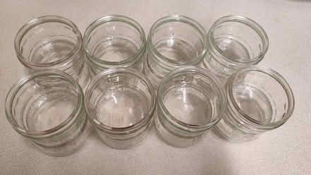 Photo of free 16 Gu Ramekins (Islington) #1