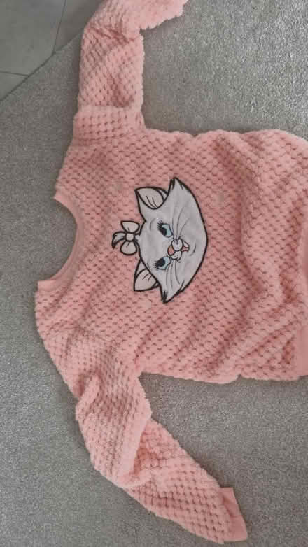 Photo of free Bundle of womens clothes (KT5) #3