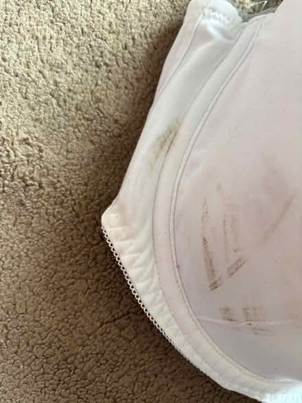 Photo of free Bras (Leigh on sea SS9) #2