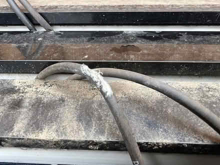 Photo of free Solar Panels (Caversham Heights RG4) #3