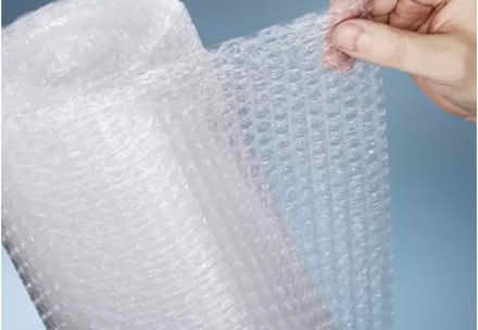 Photo of Bubble wrap (Bounds Green N11) #1