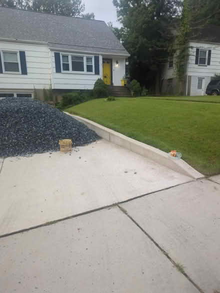 Photo of free MetaMucil 3-in-1 Fiber Supplement (Wells Prkway and Gumwood Dr) #2