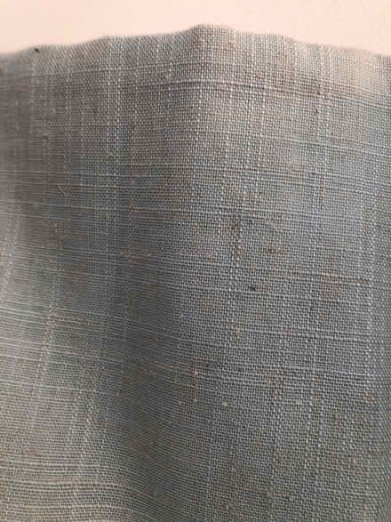 Photo of free Roman blind (Elton BL8) #2