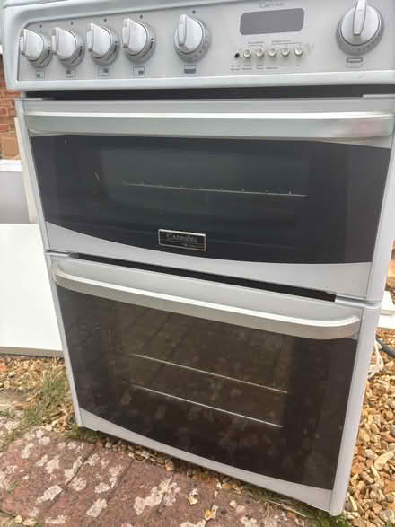 Photo of free Oven (Bs15 4ub) #2