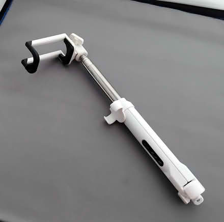 Photo of free Selfie Stick (Talbot Village BH12) #1