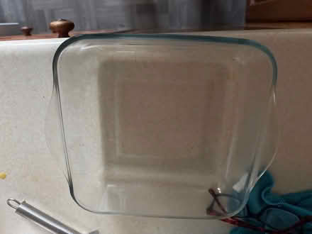 Photo of free Dishes (Seaton Delaval NE25) #2