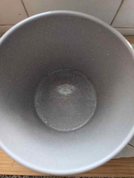 Photo of free Plant outer pots (CO2 Colchester) #2
