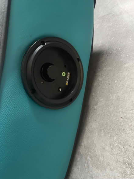 Photo of free Brazen gaming chair (Havant PO9) #4