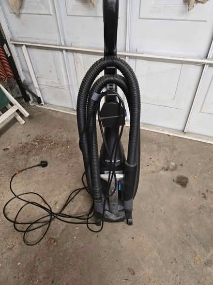 Photo of free Vax carpet washer (Top Amersham HP6) #2