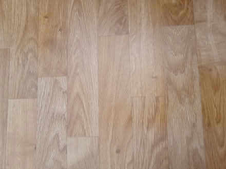 Photo of free New Vinyl Flooring Offcut (Kingswinford DY6) #1