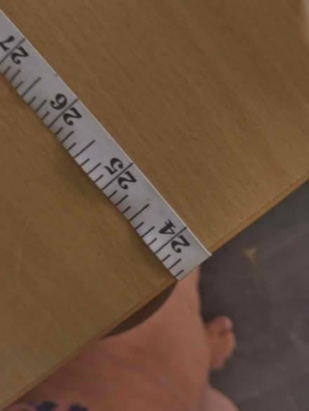 Photo of free Filing cabinet/drawers (Lanesfield WV4) #4