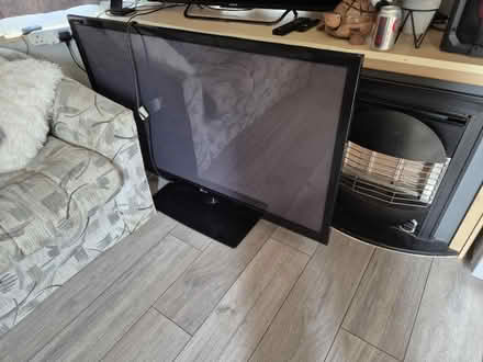 Photo of free TV (Clacton on sea) #2