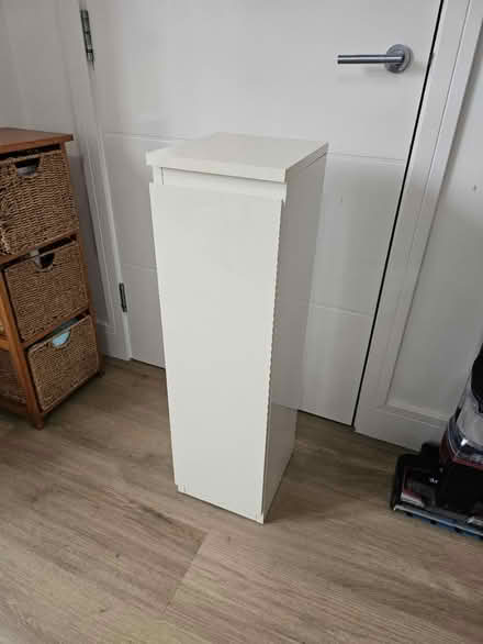 Photo of free Bathroom cabinet (GU7 1AX) #1