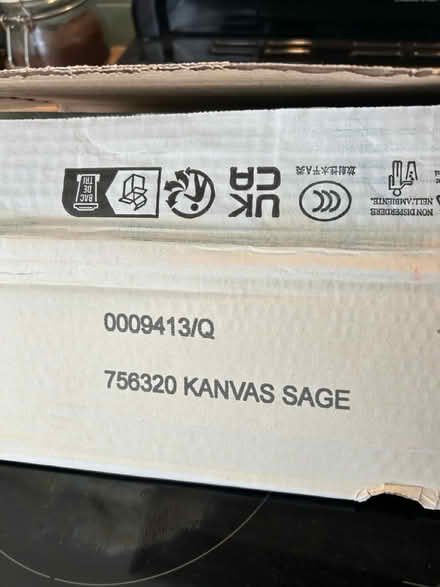 Photo of free Wall or Floor tiles (NR21) #3