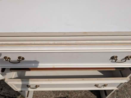 Photo of free Drawers for up cycling (Ruislip HA4) #3