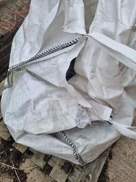 Photo of free Mushroom compost (Charlton Kings GL52) #2