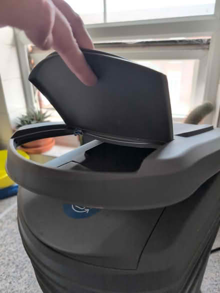 Photo of free Recycling boxes (CO2 Colchester) #2