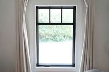 Photo of used Window (York University Heights) #1