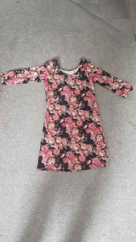 Photo of free Bundle of womens clothes (KT5) #2