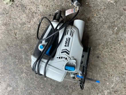 Photo of free Jigsaw (Gainsborough, Ipswich, IP3) #1