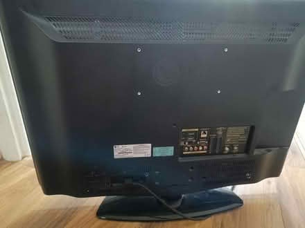 Photo of free 2009 tv (BH7) #2