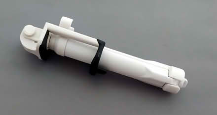 Photo of free Selfie Stick (Talbot Village BH12) #2