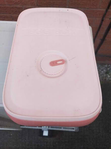 Photo of free Egg box (Prestatyn LL19) #1