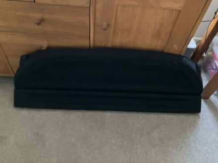 Photo of free Parcel shelf (Chapel-en-le-Frith SK23) #1