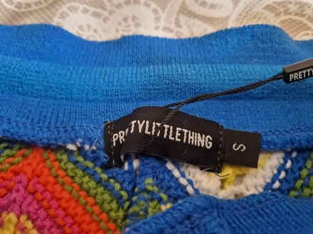 Photo of free New Multicoloured Shorts (Shoeburyness (SS3)) #2